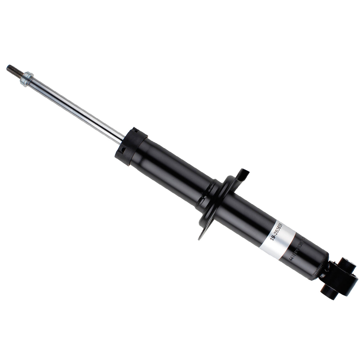 BILSTEIN B4 OE Replacement Shock Absorber 19-283616