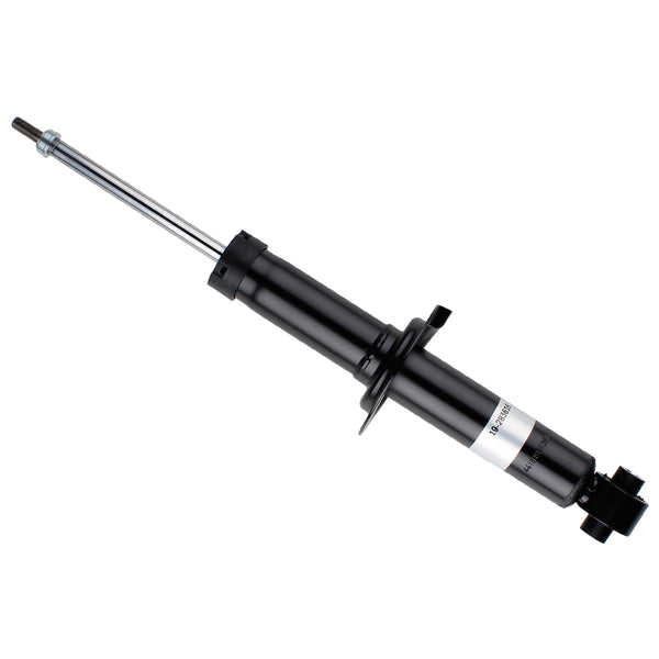 BILSTEIN B4 OE Replacement Shock Absorber 19-283616