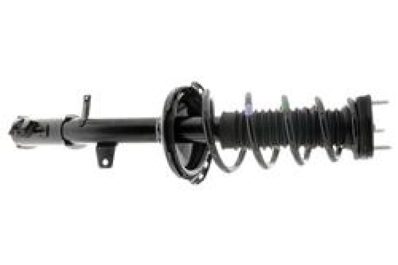 KYB Shocks & Struts Strut Plus Rear Right 08-13 Toyota Highlander AWD / 13-16 Toyota Venza AWD SR4446