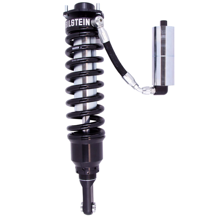 Bilstein B8 8112 ZoneControl CR Shock/Coil Spring Assembly