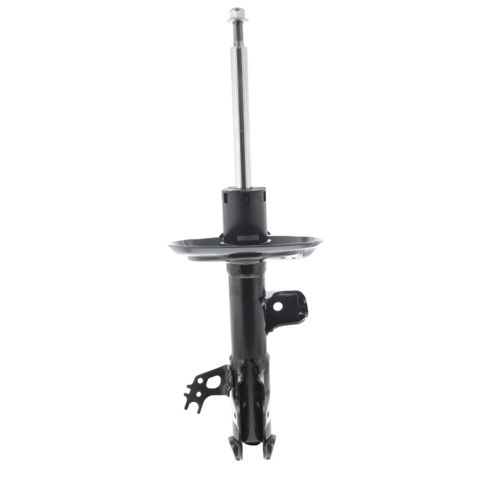 KYB 3350049 Gas Strut Fits select: 2020-2022 TOYOTA CAMRY LE, 2018-2019 TOYOTA CAMRY L/LE/XLE/SE/XSE