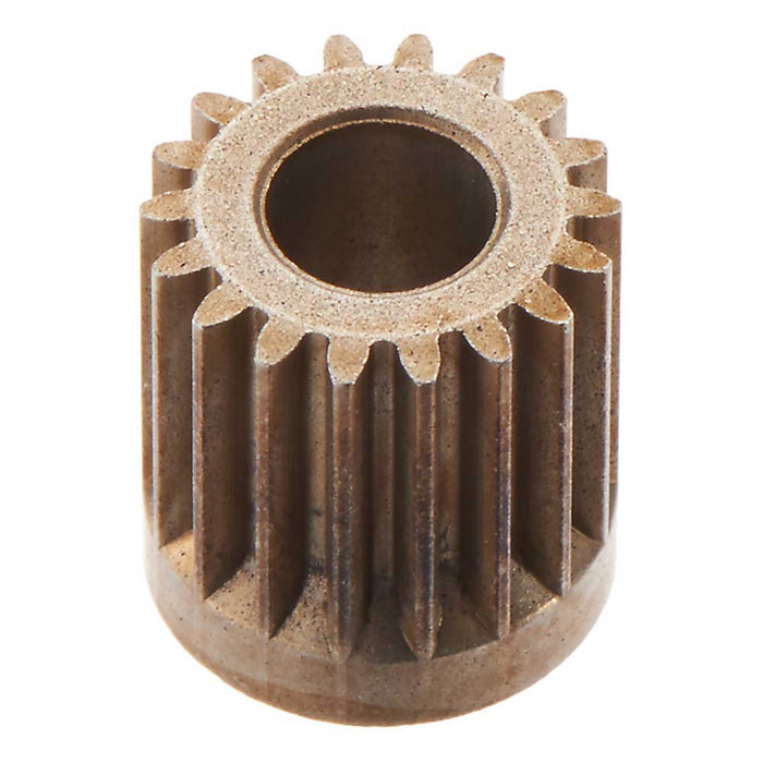 Axial AX31126 2-Speed Gear 48P 18T Low AXIC1126 Gears & Differentials