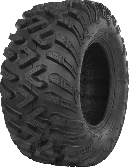 ITP TerraCross R/T Mud Terrain ATV Tire 26x11R14