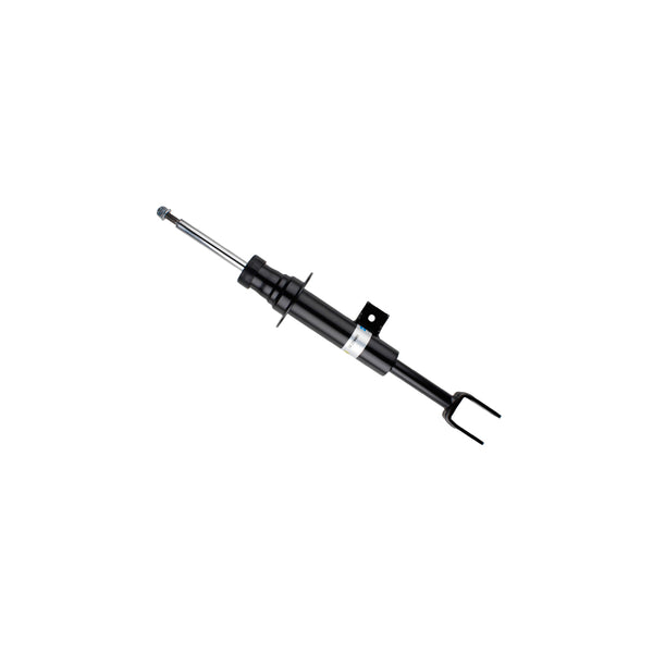 BILSTEIN 17-20 Alfa Romeo Giulia B4 OE Replacement Suspension Strut Assembly Front Right 19-274461