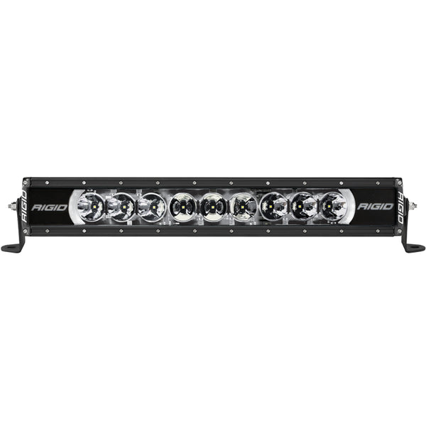 RIGID Radiance+ 20in. RGBW Light Bar 220053