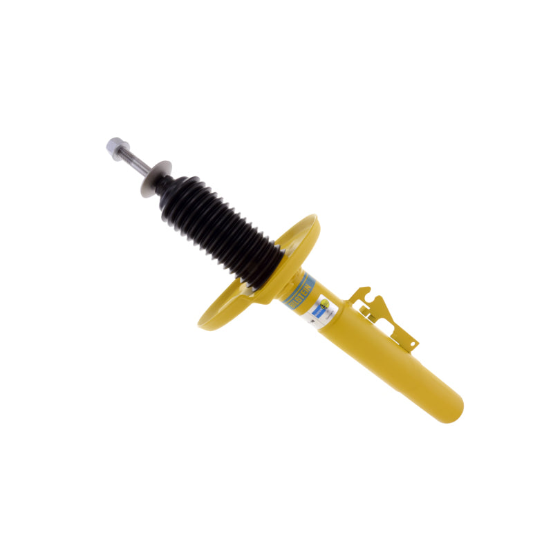 BILSTEIN B6 2005 Fits Porsche 911 Carrera Front 36mm Monotube Strut Assembly 35-118213