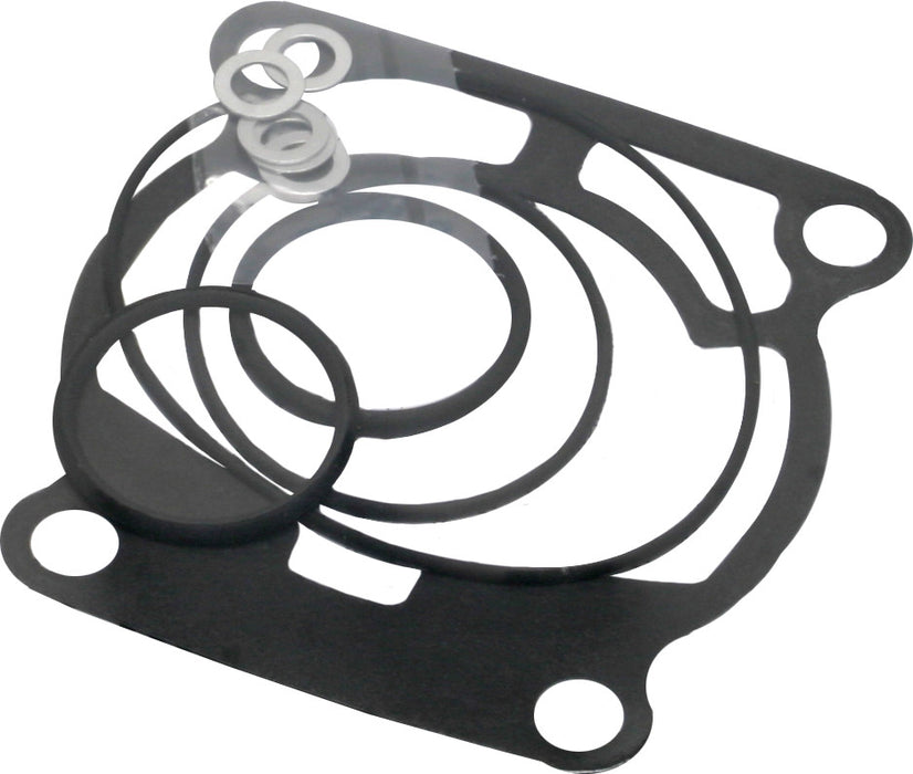 Cometic Gasket C3503 Top End Gasket Kit - O-Ring