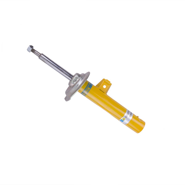 BILSTEIN B8 Sp 01-05 Fits BMW 325xi/330xi Front Right Monotube Strut Assembly 22-242624