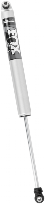 FOX 18-ON Fits Jeep JL Rear PS 2.0 IFP 12.10" 4.5-6" Lift 985-24-182