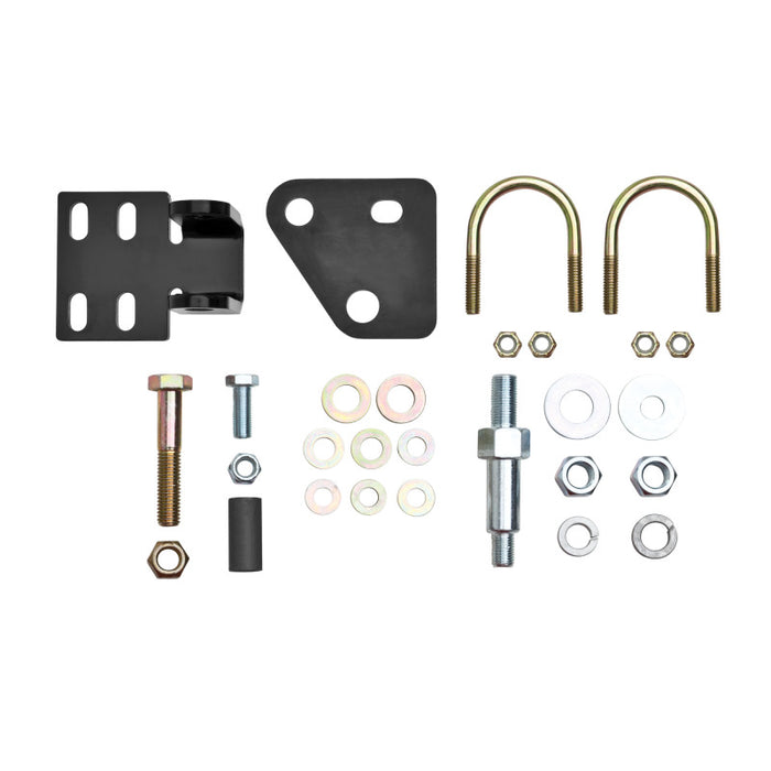 Rancho Rho Stabilizer Brackets RS64100