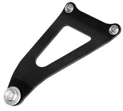 Yoshimura Muffler Hanger Bracket 1407AB