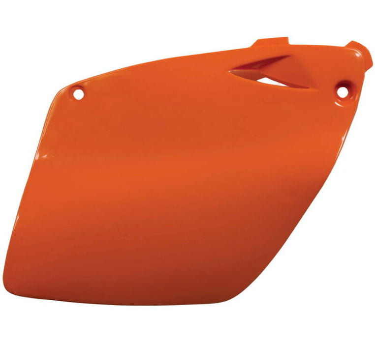 Acerbis Fenders 2043330237