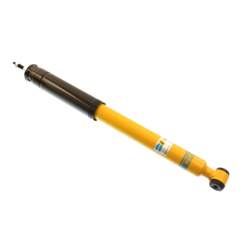 BILSTEIN B6 1998 Fits Mercedes-Benz SLK230 Kompressor Rear 36mm Monotube Shock Absorber 24-024655