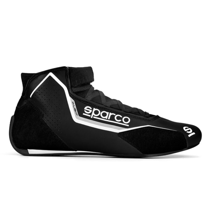 Sparco Spa Shoe X-Light 00128347NRGR