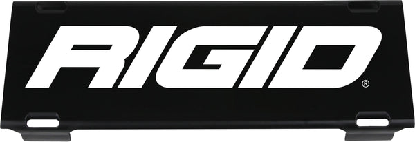 RIGID Exterior Accessories, Black: Automotive Light Protector 110913