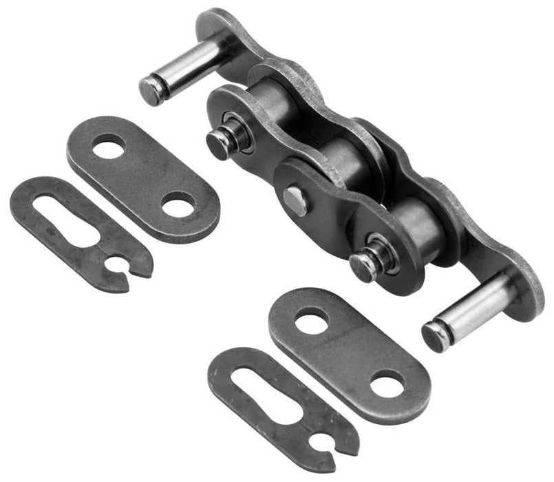 Bikemaster 520 Precision Roller Bulk Chain/Link 520 KIT