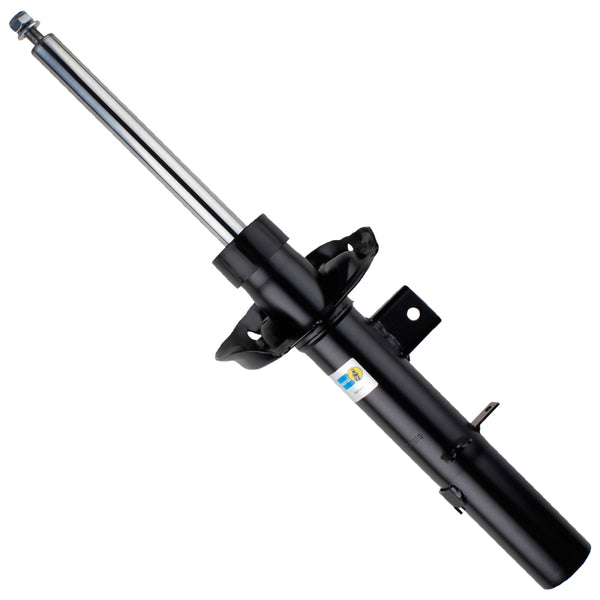 BILSTEIN 2019 Volvo XC40 B4 OE Replacement Suspension Strut Assembly Front Right 22-287359