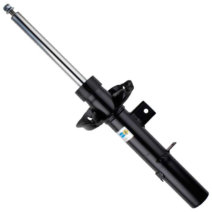 Bilstein B4 Oe Replacement Suspension Strut Assembly 22-287359