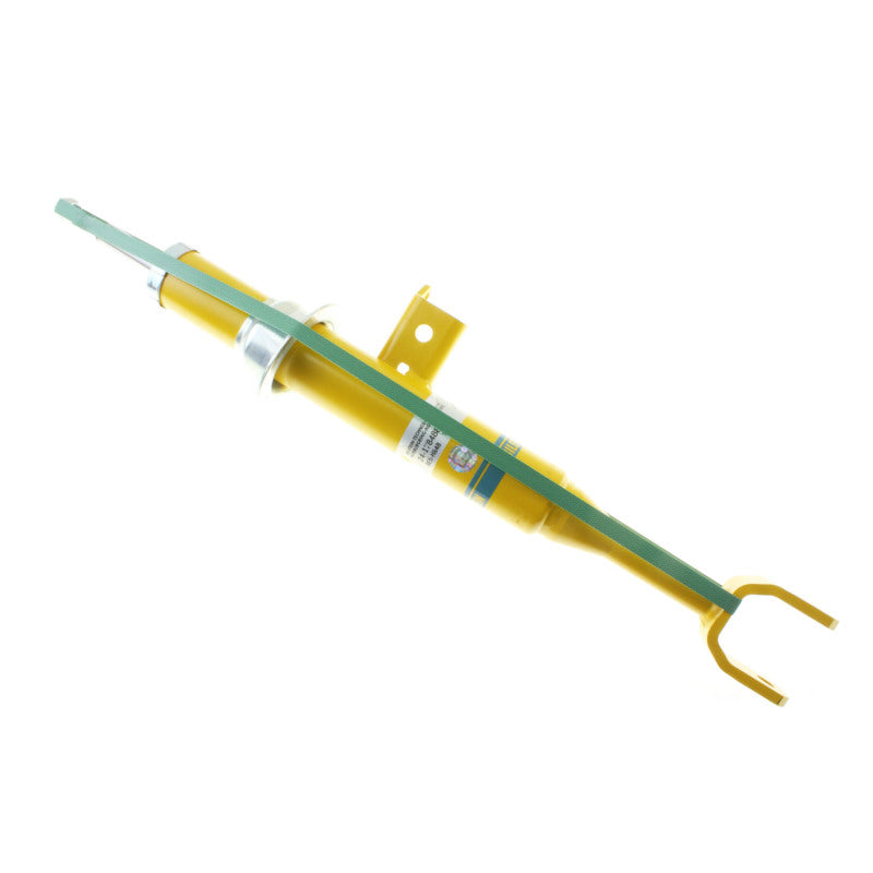 BILSTEIN B6 2012 Fits BMW 640i Base Coupe Front Left Shock Absorber 24-178488