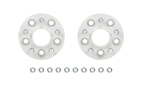 EIB Pro-Spacer Kits