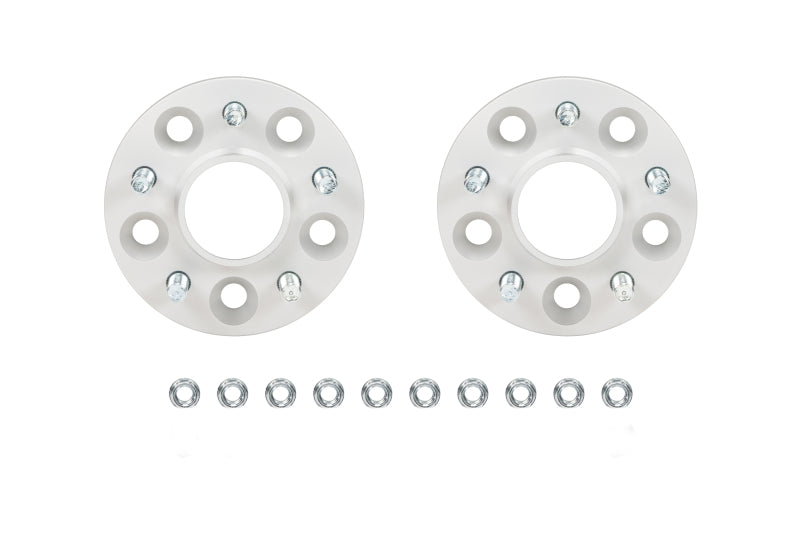 EIB Pro-Spacer Kits