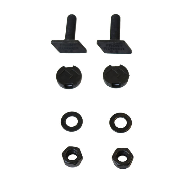 Front Runner Slimline 3 Fastener Kit 1 RRAC1017