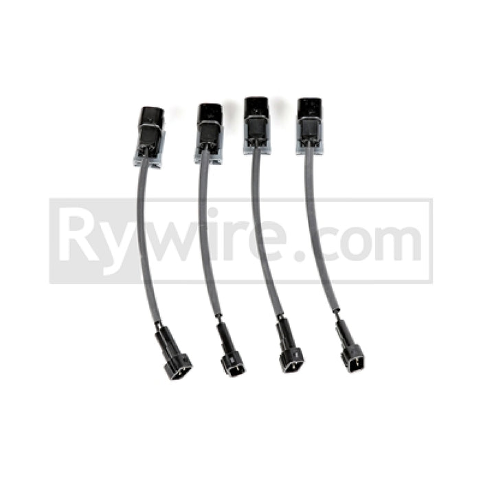 Rywire Ryw Injector Adapters RY-INJ-ADAPTER-2-ID1