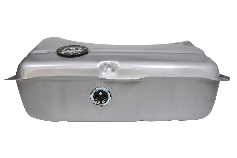 Aeromotive 70-76 Compatible with Dodge Dart/Duster 200 Stealth Gen 2 Fuel Tank 18144