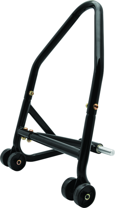 Bikemaster Single Side Swingarm Lift SMI2061-3PX-L