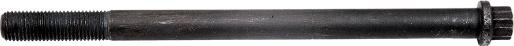 Comet Mounting Bolt 1/2 X 20 217158A