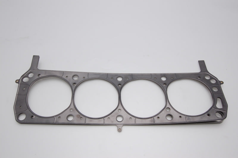 Cometic Ford SVO 4.195in Round Bore .051in MLS Roush Spec Head Gasket C5509-051