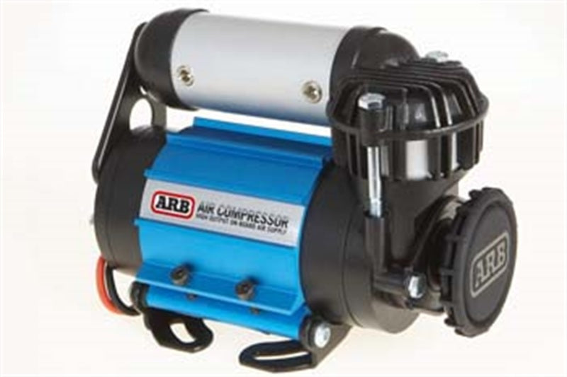 ARB 4x4 Accessories CKMA24 Air Compressor