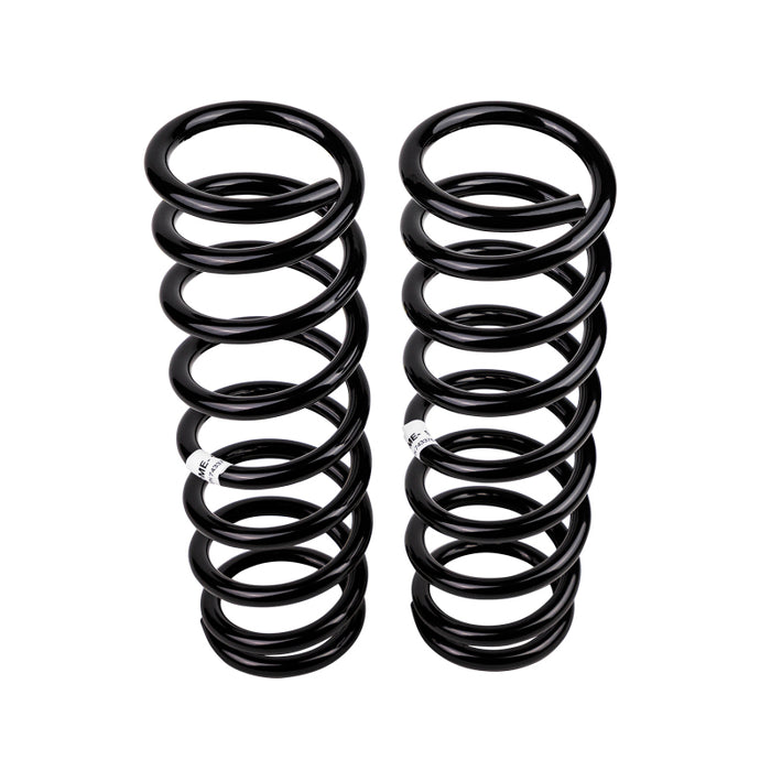 ARB / OME Coil Spring Rear Vitara Lwb 2954