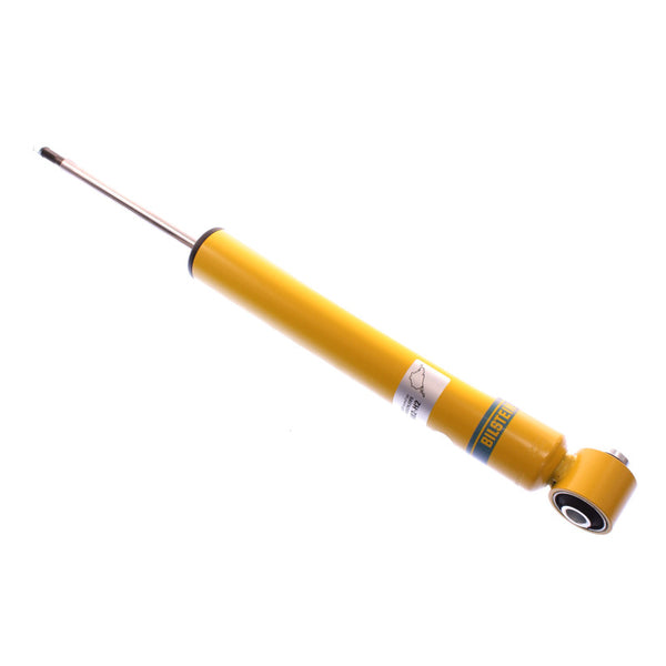 BILSTEIN B8 2002 Fits Audi A4 Base FWD Rear 46mm Monotube Shock Absorber 24-119825
