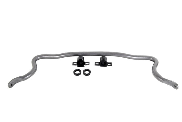 Hellwig 07-16 Fits Toyota Land Cruiser 200 Series Solid Heat Treated Chromoly 1-1/2in Front Sway Bar 7753