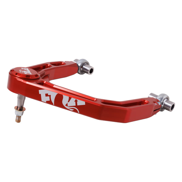 FOX Pair Control Arm 2009-2025 803-35-017