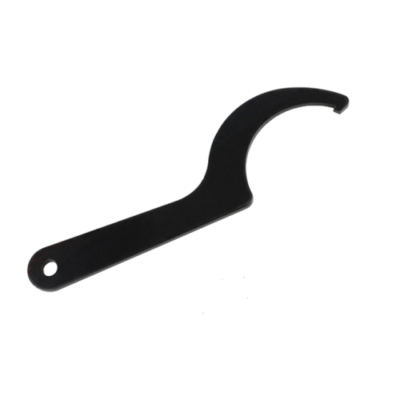 Dobinsons Monotube Spanner Wrench SPANNER-1