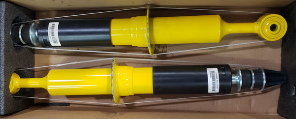Dobinsons Scratch & Dent - Open Box Gas Strut Pair GS59-220
