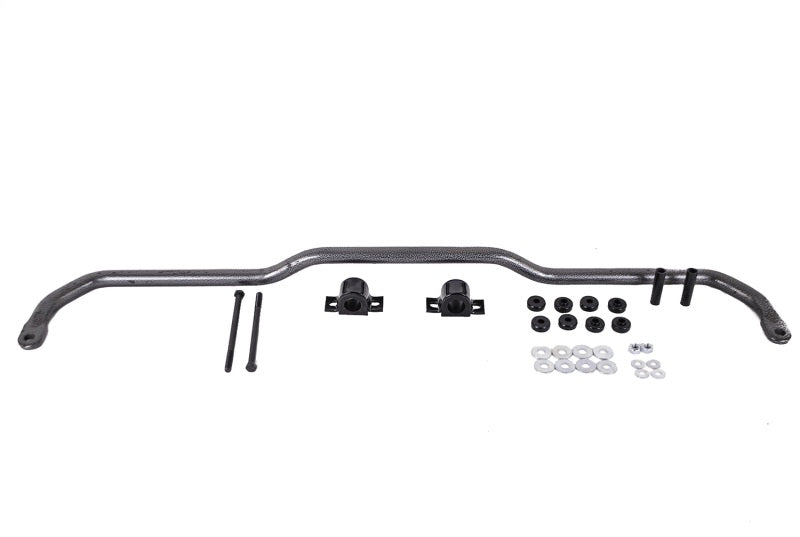 Hellwig 67-69 Fits Chevrolet Camaro Solid Chromoly 1-1/8in Front Sway Bar 5795