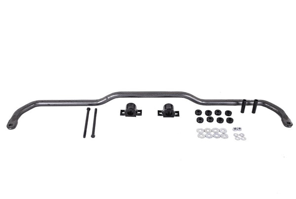 Hellwig 67-69 Fits Chevrolet Camaro Solid Chromoly 1-1/8in Front Sway Bar 5795