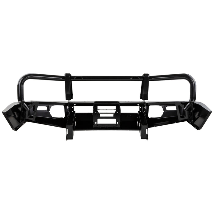 Arb Summit Combo Bar For Use W/Dmax My17 Summit Combo Bar 3448530