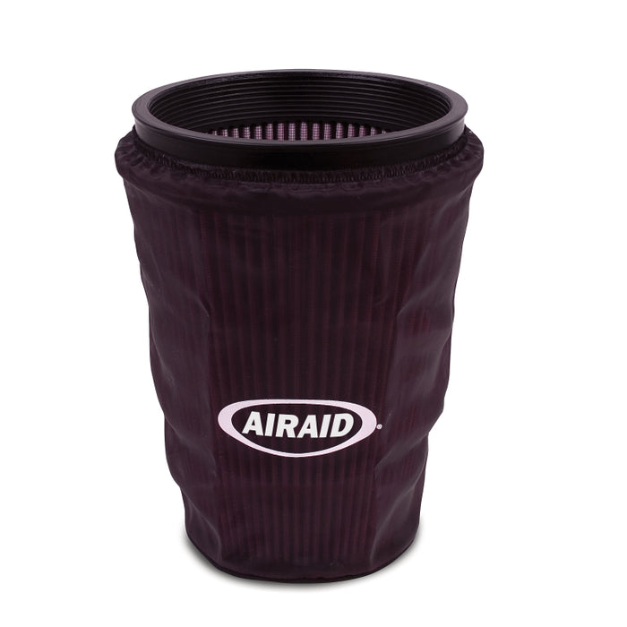 AIRAID 799-469 FITS AIRAID FILTER(S) 700-469