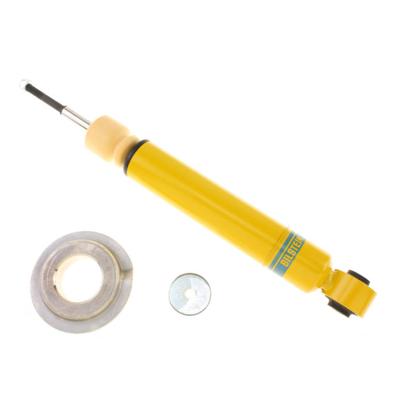 BILSTEIN B6 2002 Fits Honda CR-V Ex Rear 46mm Monotube Shock Absorber 24-107488