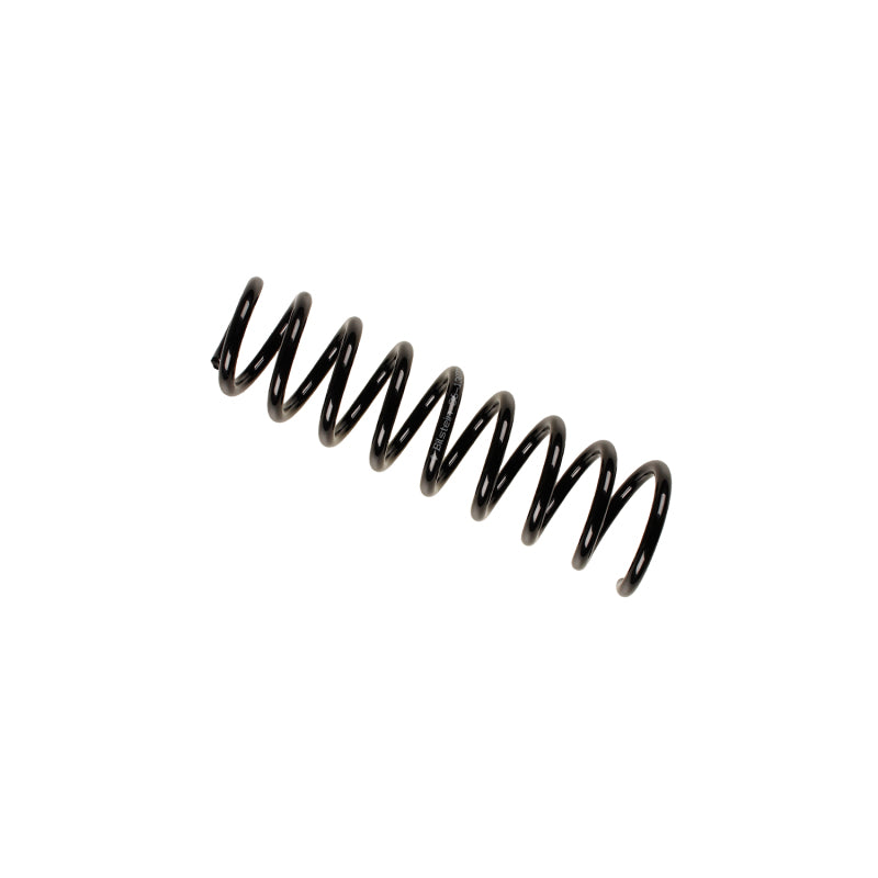 Bilstein B3 96-01 Audi A4 Quattro Replacement Rear Coil Spring 36-130733