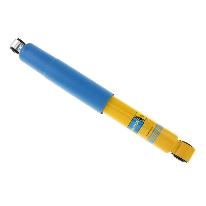 BILSTEIN 4600 Series 05-13 Fits Nissan Xterra Rear 46mm Monotube Shock Absorber 24-187008