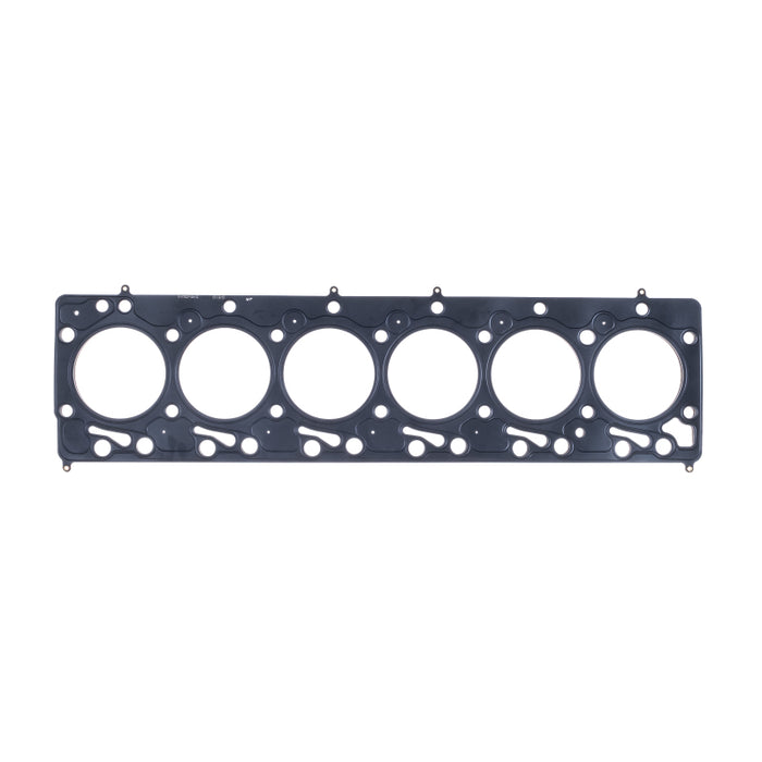 Cometic 96-07 Compatible with Dodge Viper 103.12mm Bore .066in MLS-5 Head Gasket C5814-066