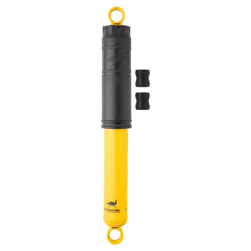 ARB / OME Nitrocharger Sport Shock L/c 40 -f 60097