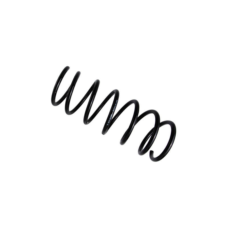 Bilstein B3 94-95 BMW 530i Replacement Front Coil Spring 36-153886