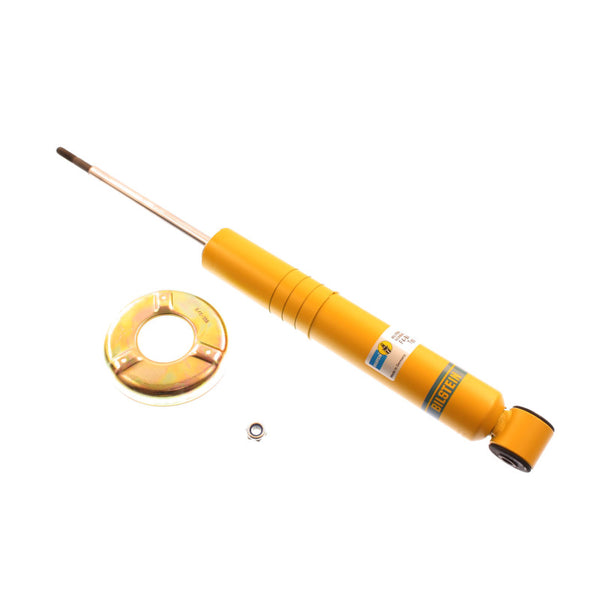 BILSTEIN B6 1977 Fits BMW 320i Base Rear 46mm Monotube Shock Absorber 24-184618