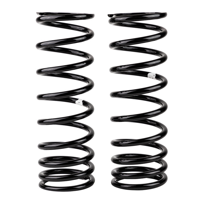 ARB / OME Coil Spring Front L/Rover 3062